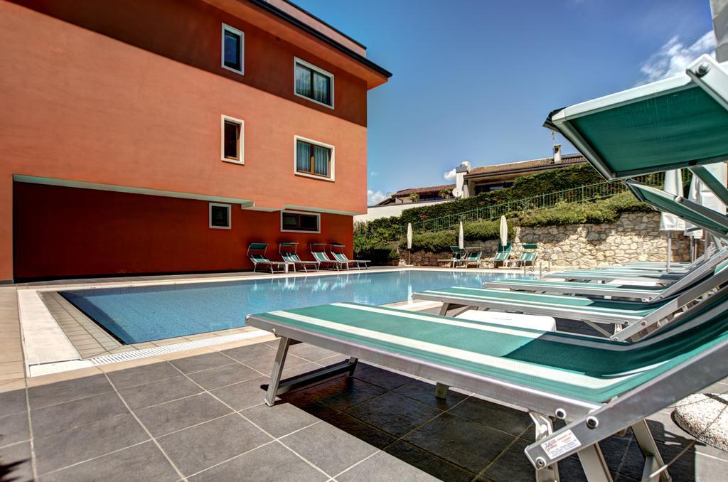 Vacanze 2000 - Adults Only Apart-hotel 2*