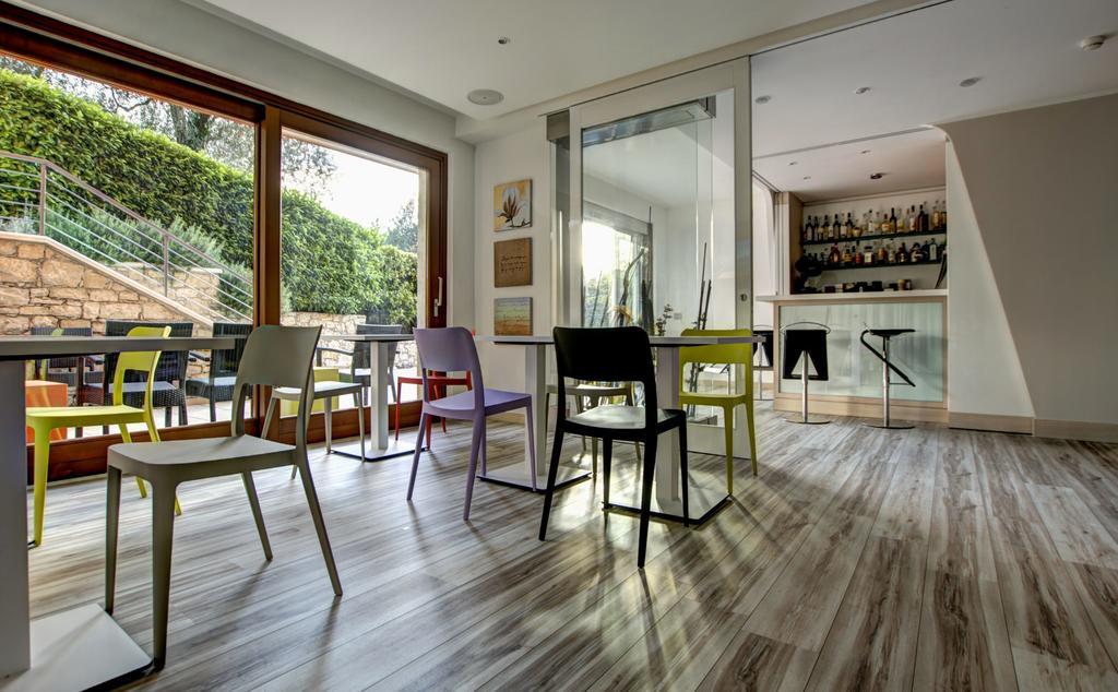 Apart-hotel Vacanze 2000 - Adults Only